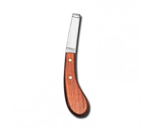 Hoof Knife